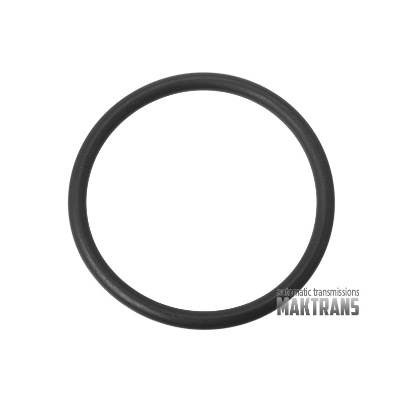 Кольцо резиновое барабана 3-4 01M, 01N, 01P, 095, 096, 097, 098, 099