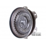 Кришка передня гідротрансформатора ZF 8HP70 24347544922