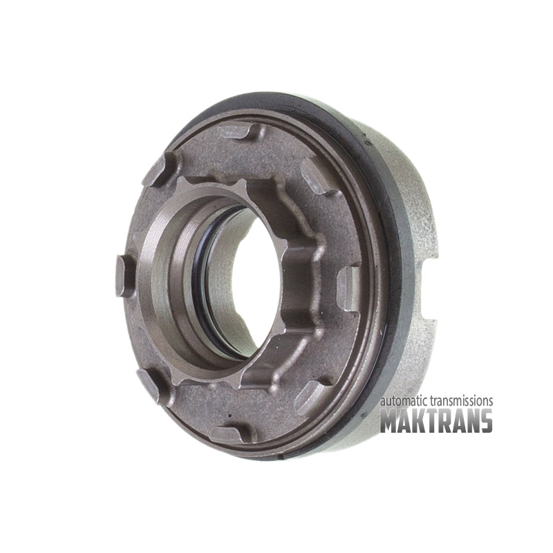 Кришка передня гідротрансформатора ZF 8HP70 24347544922