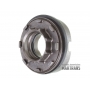Кришка передня гідротрансформатора ZF 8HP70 24347544922