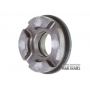 Кришка передня гідротрансформатора ZF 8HP70 24347544922