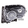 Корпус задній 6F35 RFEG9P-7006-AA RFEG9P7006AA