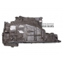 Корпус задній 6F35 RFEG9P-7006-AA RFEG9P7006AA