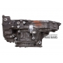 Корпус задній 6F35 RFEG9P-7006-AA RFEG9P7006AA