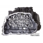 Корпус задній 6F35 RFEG9P-7006-AA RFEG9P7006AA