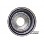 Поршень гумовий E Clutch ZF 8HP90 O-PIS-8HP90-E