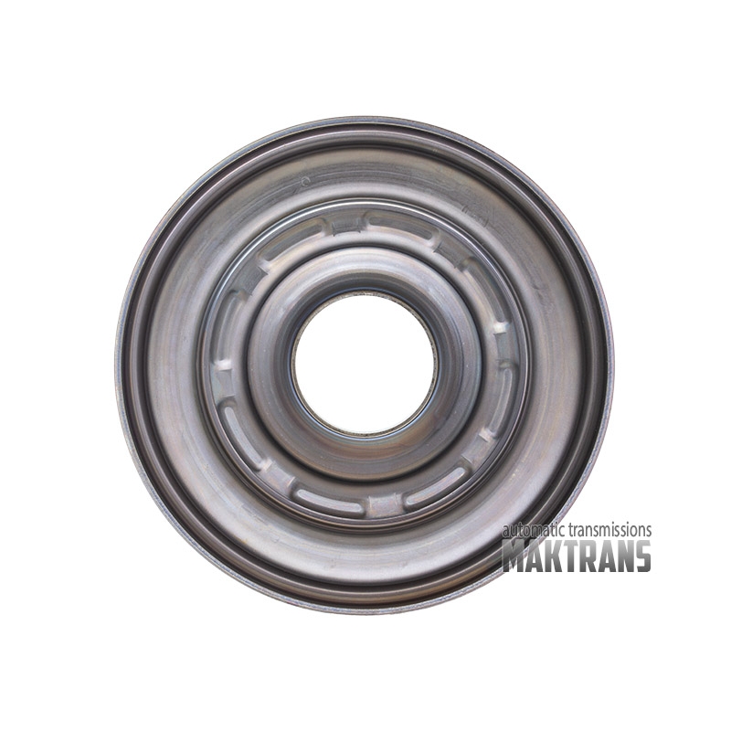 Поршень гумовий E Clutch ZF 8HP90 O-PIS-8HP90-E