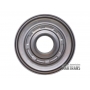 Поршень гумовий E Clutch ZF 8HP90 O-PIS-8HP90-E