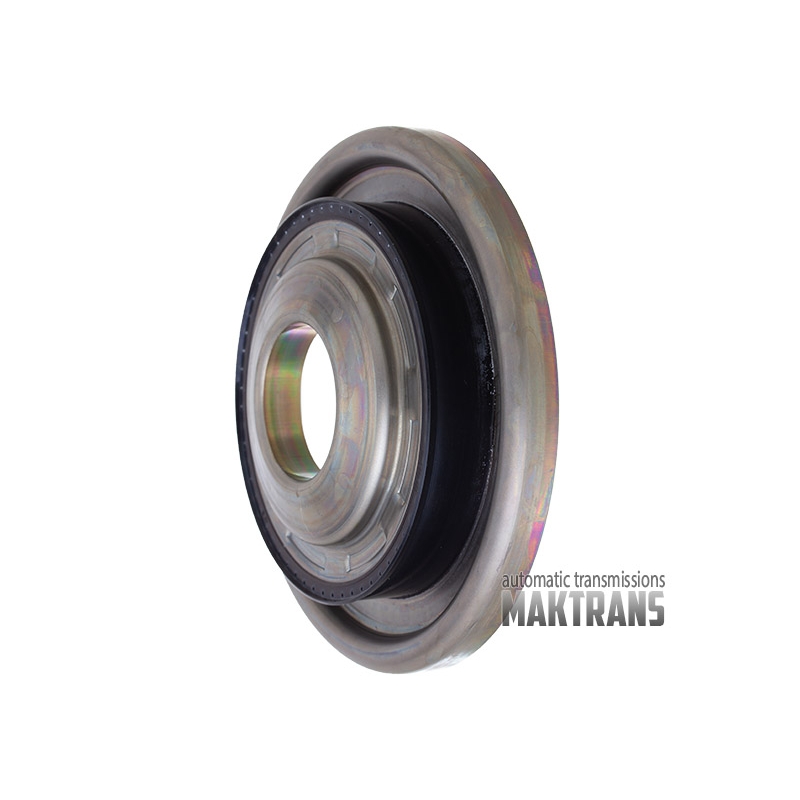 Поршень гумовий E Clutch ZF 8HP90 O-PIS-8HP90-E