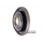 Поршень гумовий E Clutch ZF 8HP90 O-PIS-8HP90-E