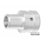 Бустерный клапан TCC Lube Regulator (в оригинальном размере) JF016E JF017E RE0F10D RE0F10E