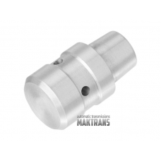Клапан TCC Switch Valve & Sleeve (в размере +0.015 мм) JF613E