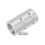 Клапан Main Pressure Regulator boost (у розмірі +0.015 мм) JF613E