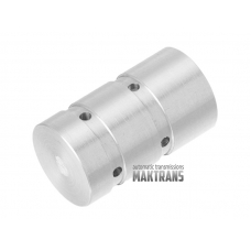 Клапан Main Pressure Regulator boost (в размере +0.015 мм) JF613E