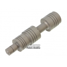 Клапан Solenoid Pulley Regulator (в размере +0.015 мм) JF010E RE0F09A