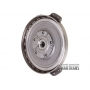 Крышка передняя гидротрансформатора 9HP48 1094322324