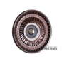 Насосное колесо гидротрансформатора A5HF1 / Hyundai Sonota 3.3L