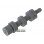 Клапан Pressure Regulator Valve (в размере +0.015 мм) RE4F03A 