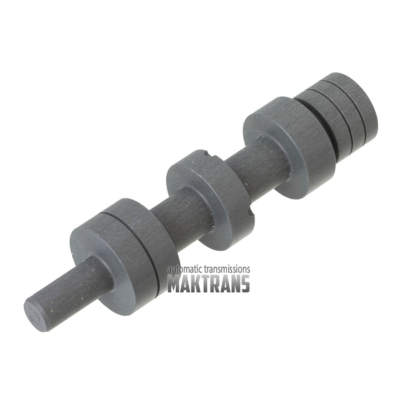 Клапан Pressure Regulator Valve (в размере +0.015 мм) RE4F03A 