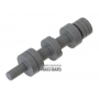Клапан Pressure Regulator Valve (в размере +0.015 мм) RE4F03A 