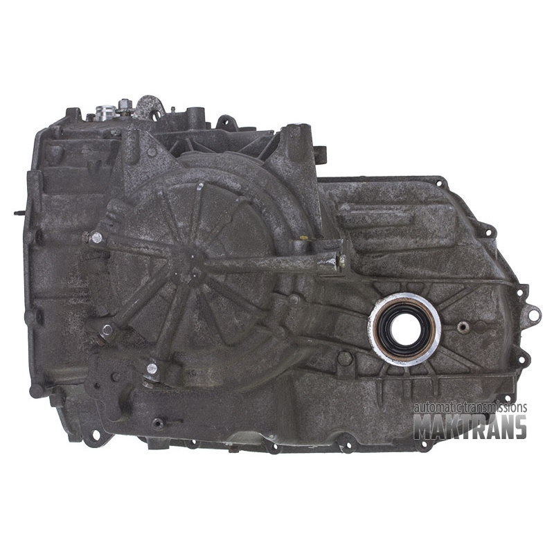 Корпус задний 6F35 RFCV6P-7006-CE RFCV6P7006CE