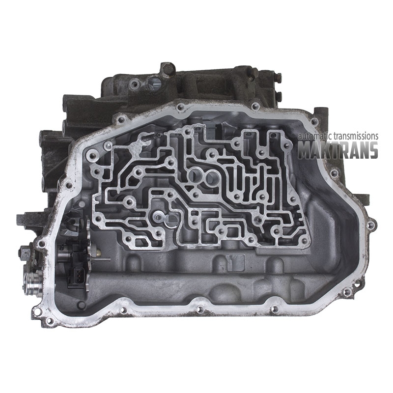 Корпус задний 6F35 RFCV6P-7006-CE RFCV6P7006CE