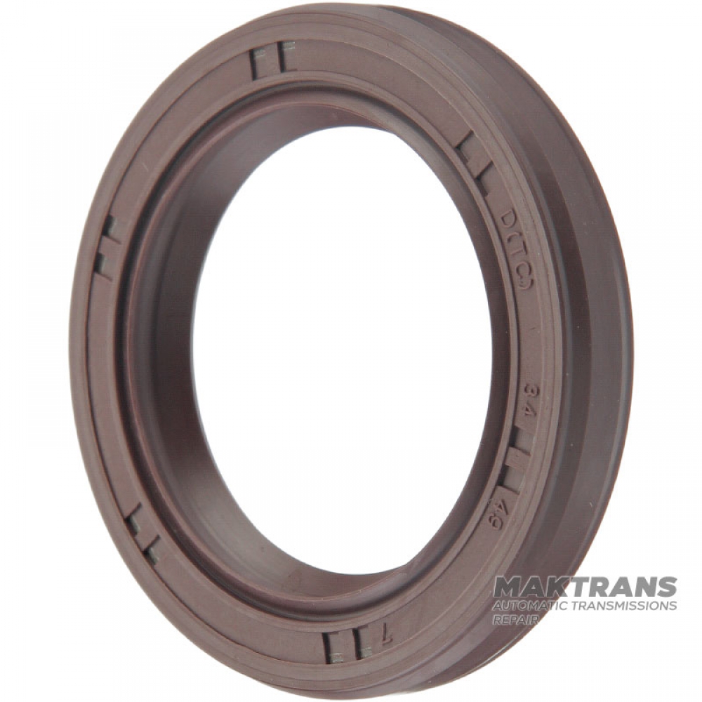 Сальник вала раздатки F4A51 49mm 34mm 7mm 2007 4735239300