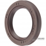 Сальник валу роздатки F4A51 49mm 34mm 7mm 2007 4735239300