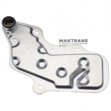 Фільтр масляний АКПП RE4R01A 87-up 3172841X03