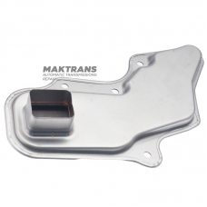 Фільтр масляний АКПП RE4R01A 87-up 3172841X03