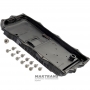 Поддон - фильтр масляный АКПП ZF 8HP45  ZF 8HP70 0501218048/24117624192