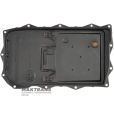 Піддон - фільтр масляний АКПП ZF 8HP45 ZF 8HP70 0501218048/24117624192