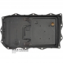 Поддон - фильтр масляный АКПП ZF 8HP45  ZF 8HP70 0501218048/24117624192