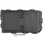 Поддон - фильтр масляный АКПП ZF 8HP45  ZF 8HP70 0501218048/24117624192