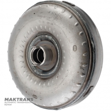 Гідротрансформатор АКПП DSI M11 10-up 0523-511067