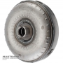 Гідротрансформатор АКПП DSI M11 10-up 0523-511067