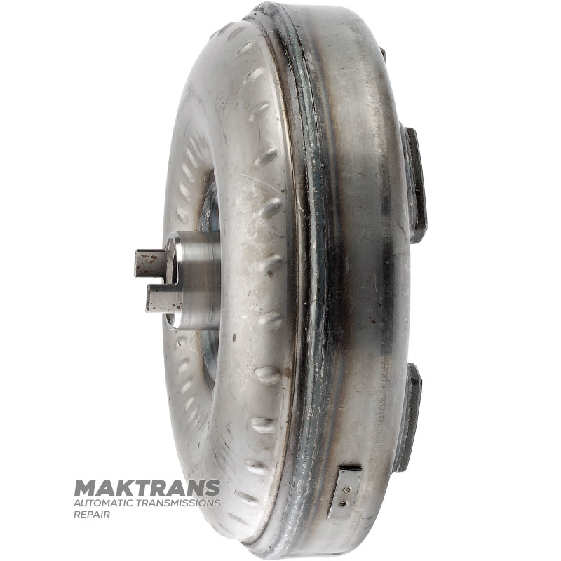 Гідротрансформатор АКПП DSI M11 10-up 0523-511067