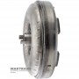 Гідротрансформатор АКПП DSI M11 10-up 0523-511067