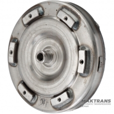 Гидротрансформатор АКПП DSI M11 10-up 0523-511067