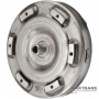 Гідротрансформатор АКПП DSI M11 10-up 0523-511067