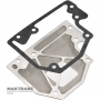 Фильтр масляный АКПП Toyota 81-up A42DL, A43DL, A44DL, A45DF, A45DL, AW03-72