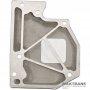Фильтр масляный АКПП Toyota 81-up A42DL, A43DL, A44DL, A45DF, A45DL, AW03-72