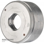 Барабан REVERSE Сlutch (в сборе) 4F27E FN4AEL 99-up — 2 фрикционных диска (высота от поршня до стопора 12 мм), FN111968XC, FN111968XB, 5S4Z7D044AA