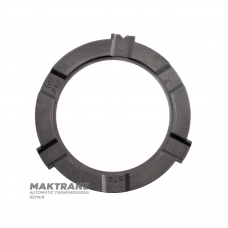 Шайба гідротрансформатора DP0 AL4 — (80.8mm x 58.4mm x 3.7mm)