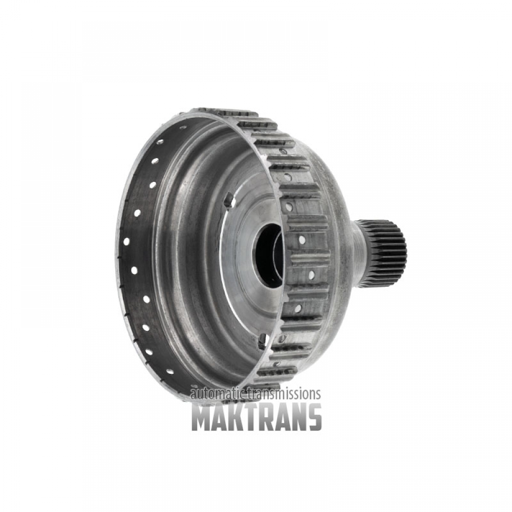 Хаб OVERDRIVE REVERSE DOODGE / CHRYSLER 42RLE A604 62TE 04659993