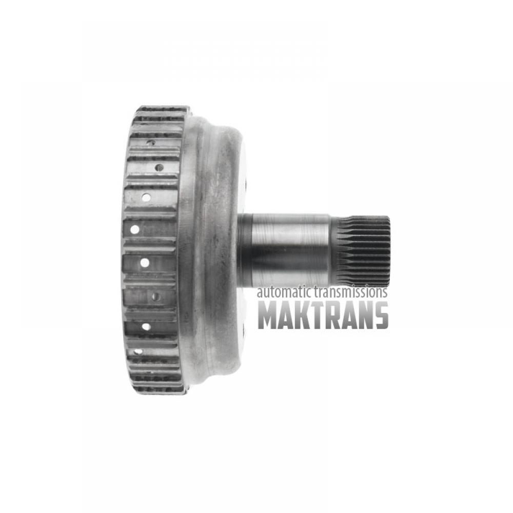 Хаб OVERDRIVE REVERSE DOODGE / CHRYSLER 42RLE A604 62TE 04659993