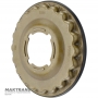 Кришка поршня DIRECT U140E U140F U240E U241E 98-up 3560621010