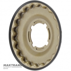 Кришка поршня DIRECT U140E U140F U240E U241E 98-up 3560621010