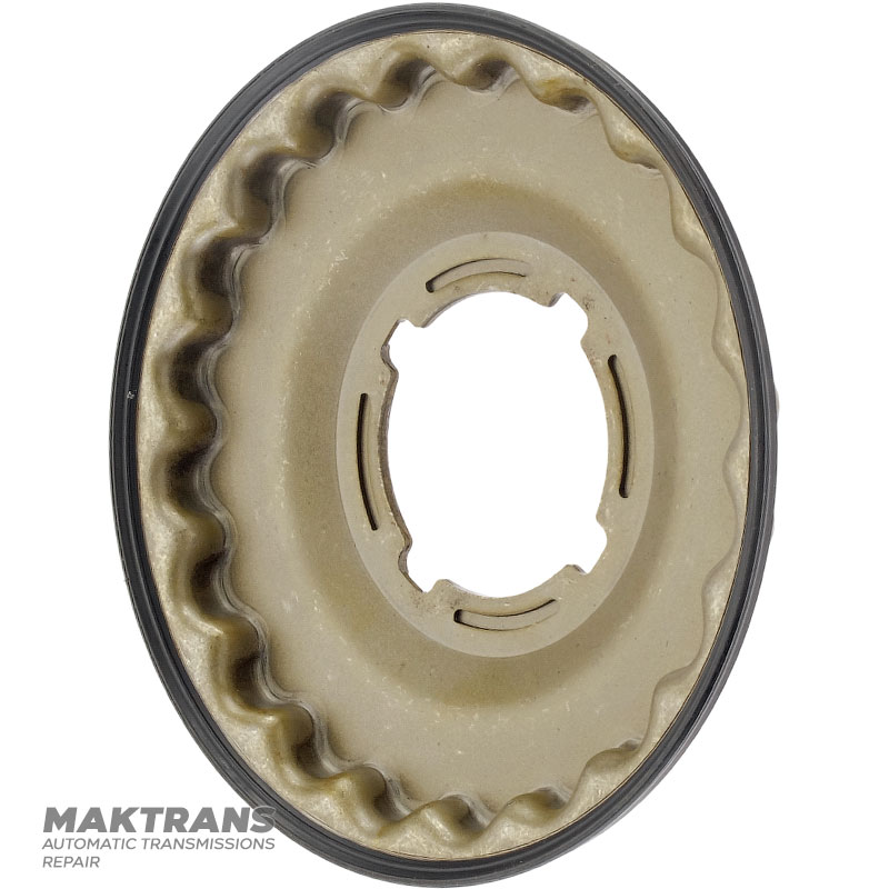 Кришка поршня DIRECT U140E U140F U240E U241E 98-up 3560621010