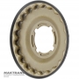Кришка поршня DIRECT U140E U140F U240E U241E 98-up 3560621010
